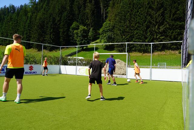 Foto: Philipp Scheiber