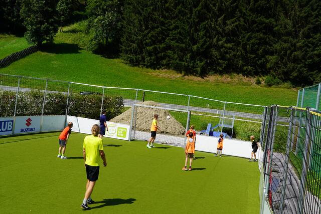 Foto: Philipp Scheiber