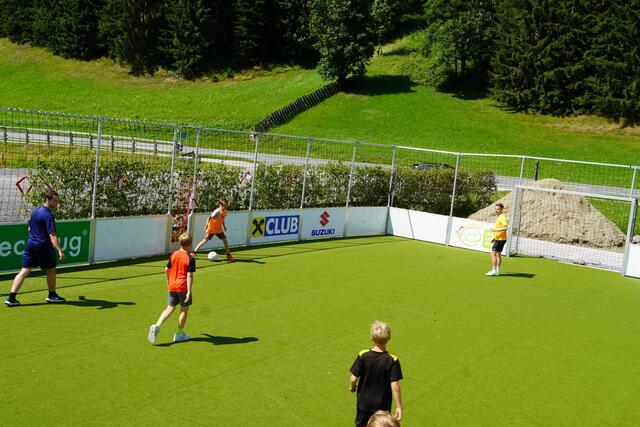 Foto: Philipp Scheiber