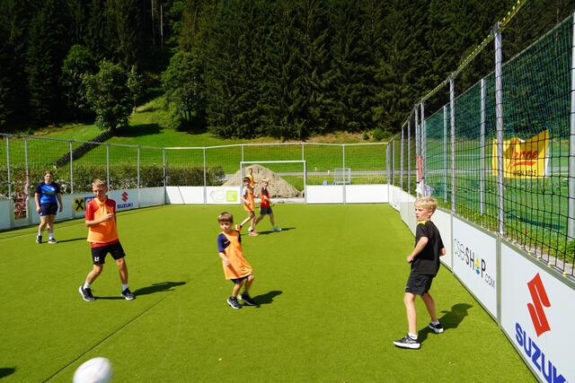 Foto: Philipp Scheiber