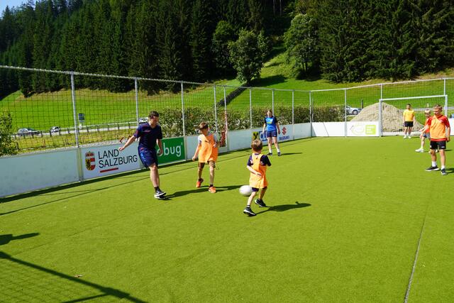 Foto: Philipp Scheiber