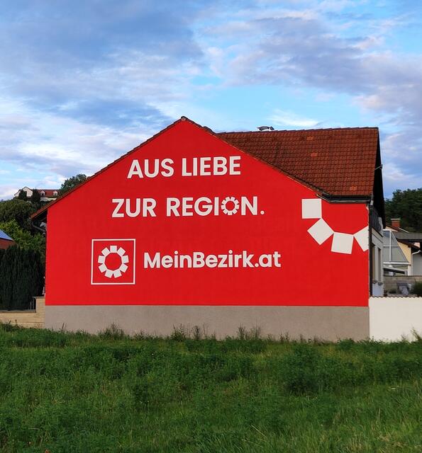 ... entdeckt in Neusiedl am See  | Foto: I.Wozonig