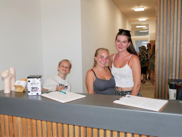 Foto: Laura Putz