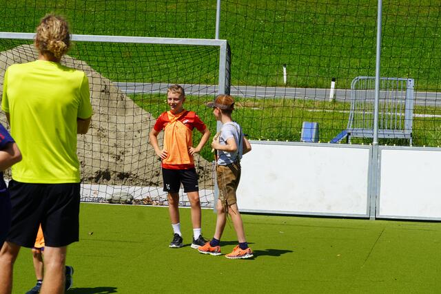 Foto: Philipp Scheiber