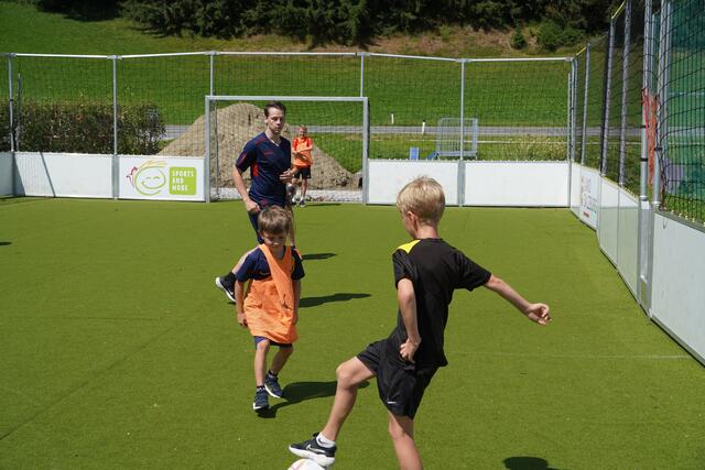 Foto: Philipp Scheiber