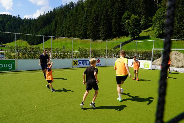 Foto: Philipp Scheiber