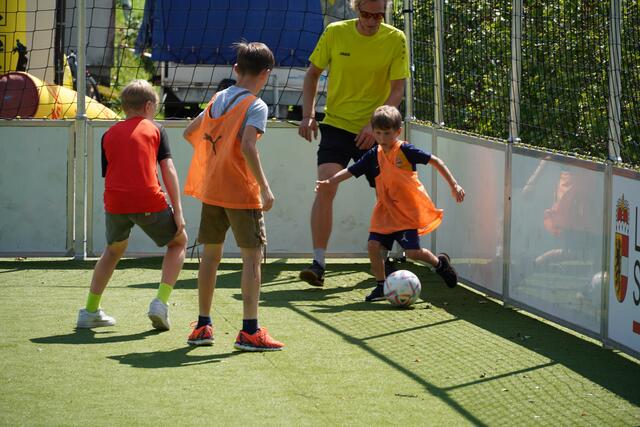 Foto: Philipp Scheiber