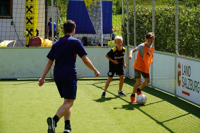 Foto: Philipp Scheiber