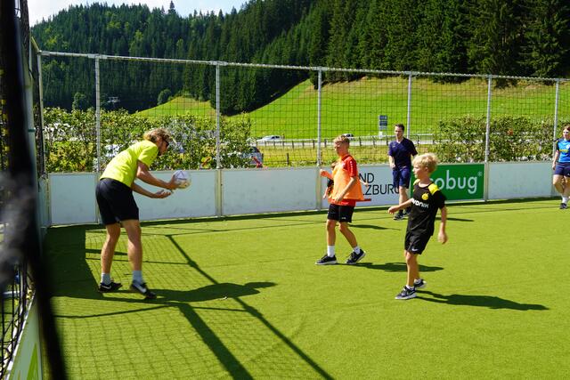 Foto: Philipp Scheiber