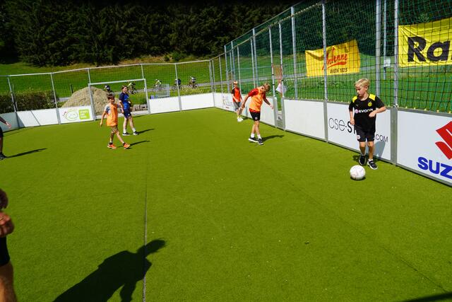 Foto: Philipp Scheiber