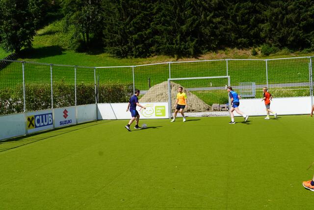 Foto: Philipp Scheiber