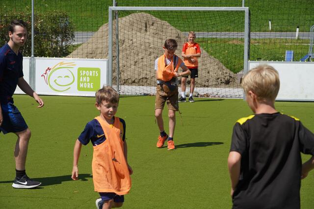 Foto: Philipp Scheiber