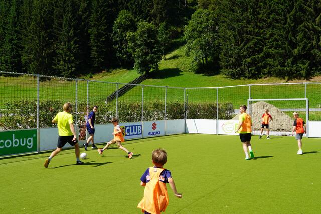 Foto: Philipp Scheiber