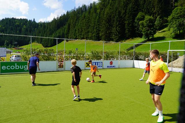 Foto: Philipp Scheiber