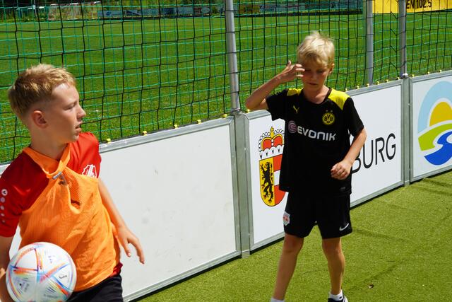 Foto: Philipp Scheiber