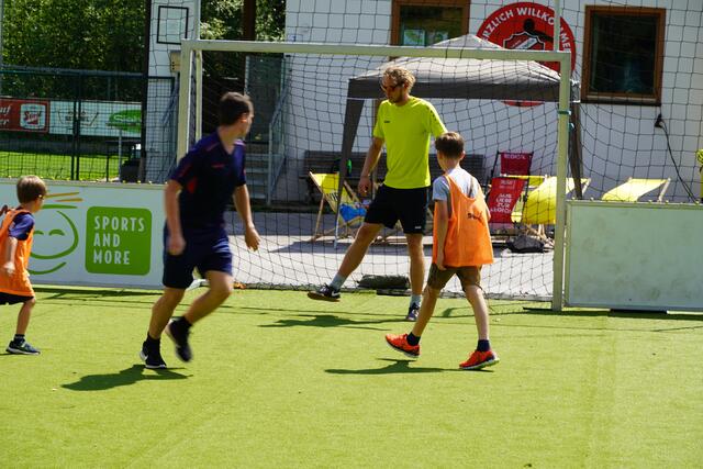 Foto: Philipp Scheiber