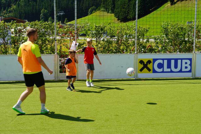 Foto: Philipp Scheiber