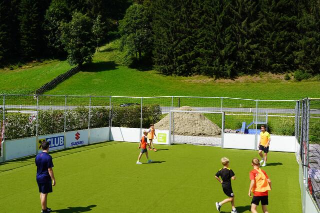 Foto: Philipp Scheiber