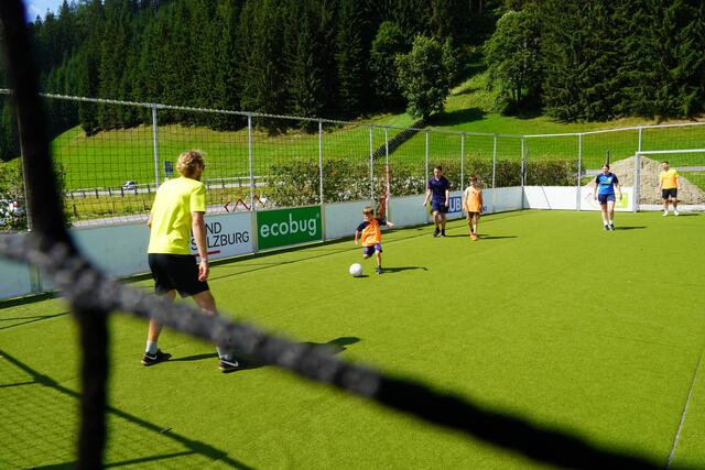 Foto: Philipp Scheiber