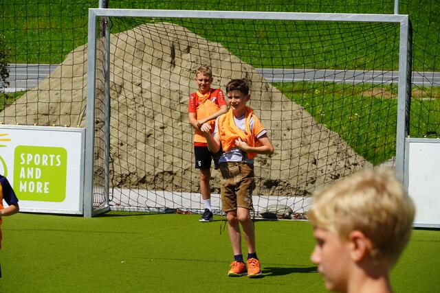 Foto: Philipp Scheiber