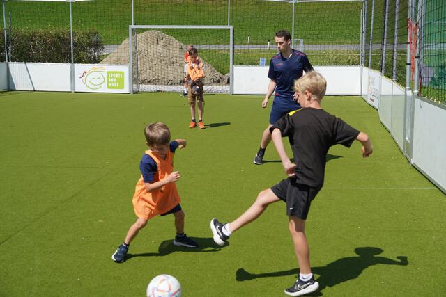 Foto: Philipp Scheiber