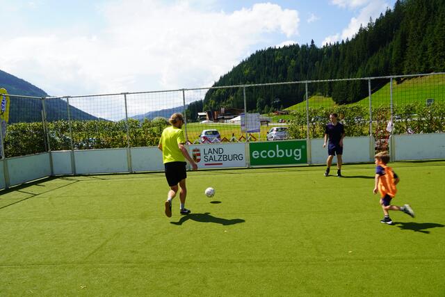 Foto: Philipp Scheiber