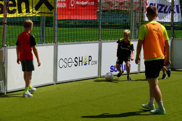 Foto: Philipp Scheiber