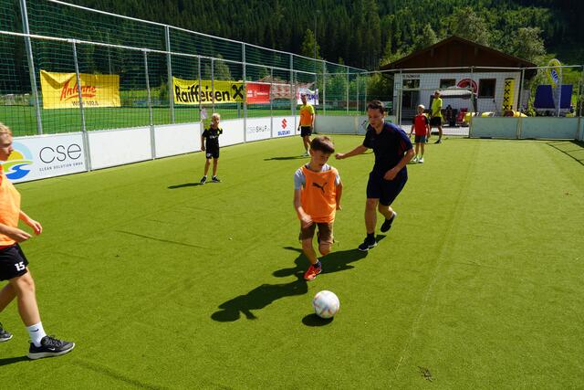 Foto: Philipp Scheiber