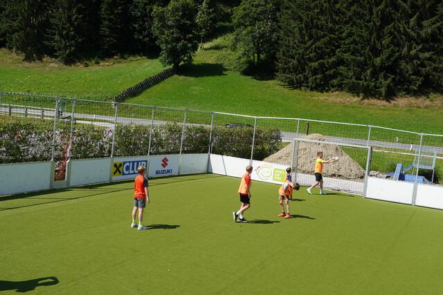 Foto: Philipp Scheiber