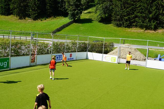 Foto: Philipp Scheiber