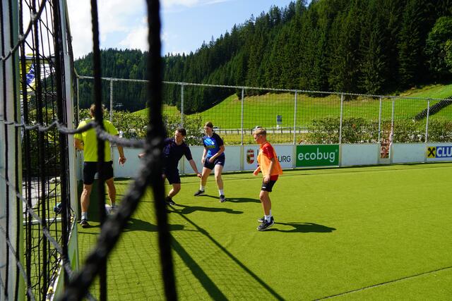 Foto: Philipp Scheiber