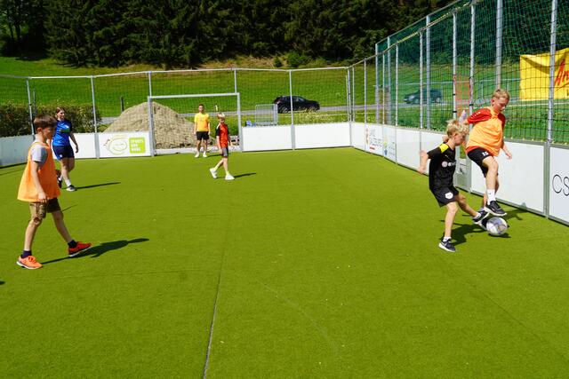 Foto: Philipp Scheiber