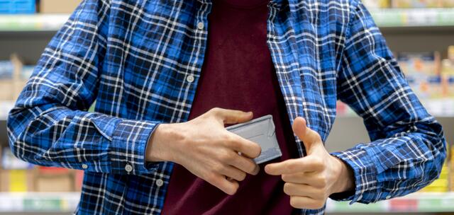 Symbolbild | Foto: panthermedia/mikeshots