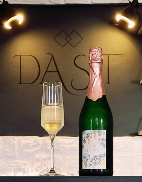 Foto: DAST Restaurant
