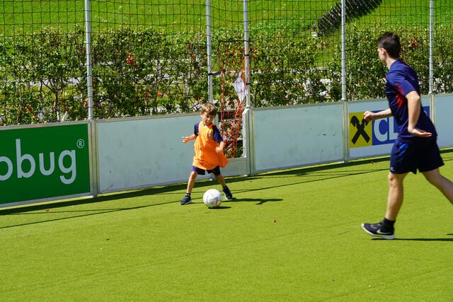 Foto: Philipp Scheiber