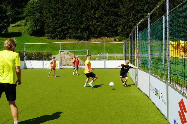 Foto: Philipp Scheiber