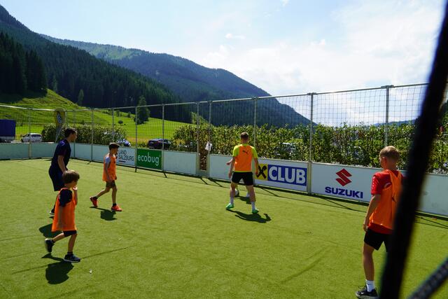 Foto: Philipp Scheiber