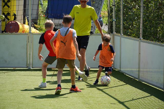 Foto: Philipp Scheiber