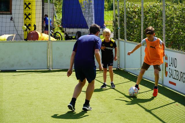 Foto: Philipp Scheiber