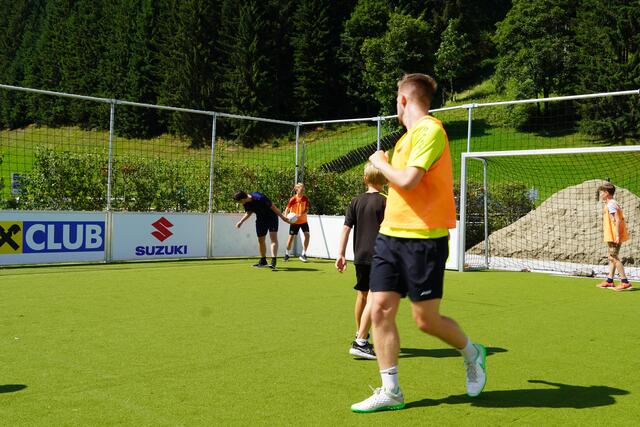 Foto: Philipp Scheiber