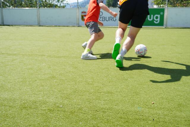 Foto: Philipp Scheiber