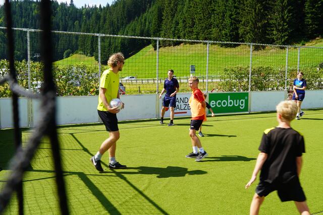 Foto: Philipp Scheiber