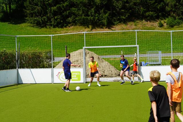 Foto: Philipp Scheiber