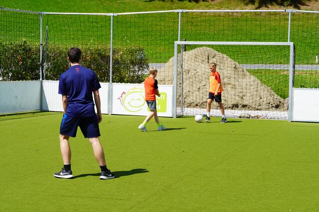 Foto: Philipp Scheiber