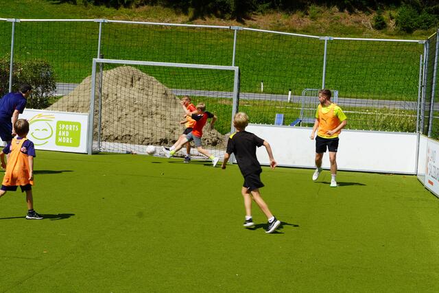 Foto: Philipp Scheiber