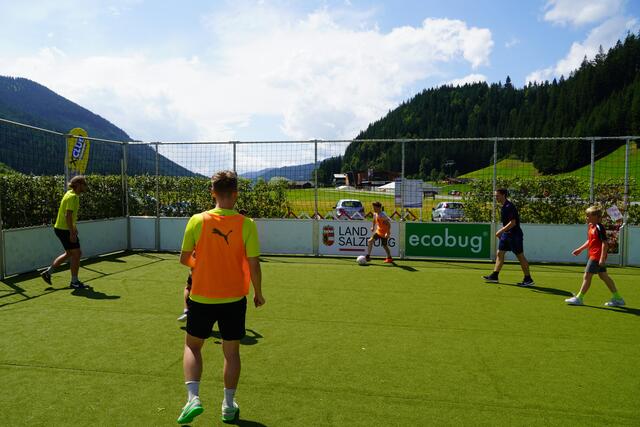 Foto: Philipp Scheiber