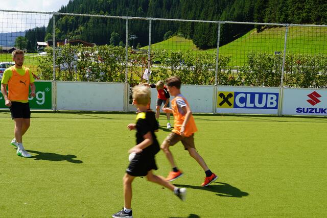 Foto: Philipp Scheiber