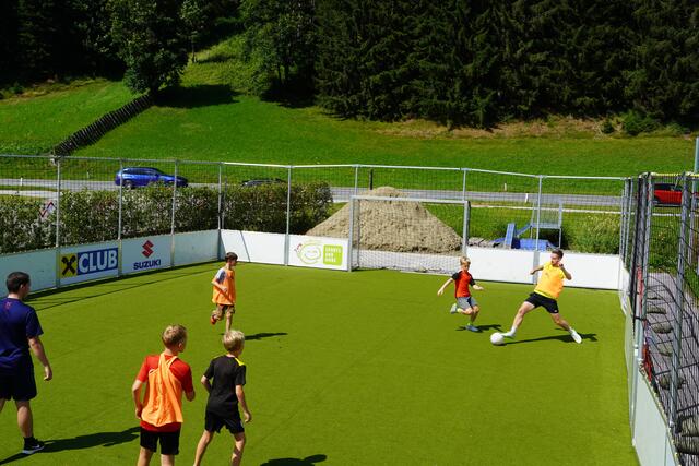 Foto: Philipp Scheiber