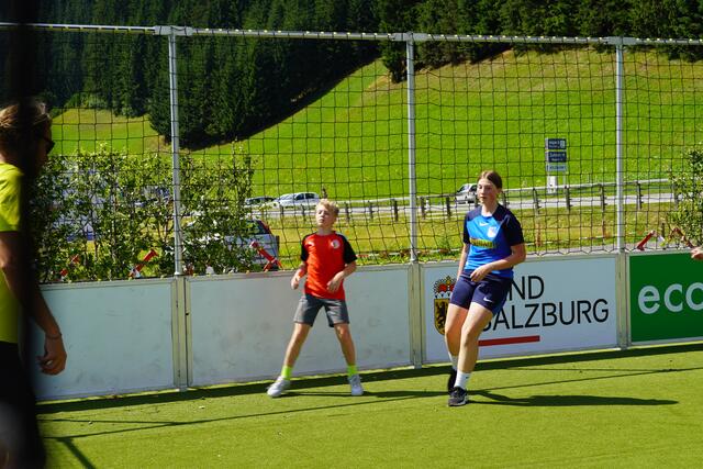 Foto: Philipp Scheiber