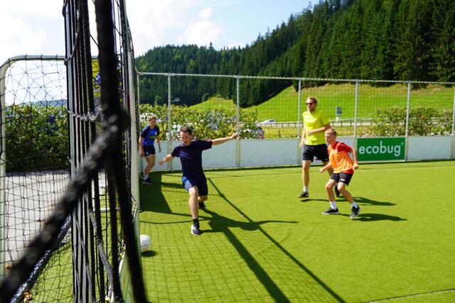 Foto: Philipp Scheiber